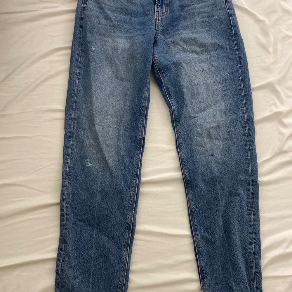 American Eagle Jeans - Picture 3 of 3